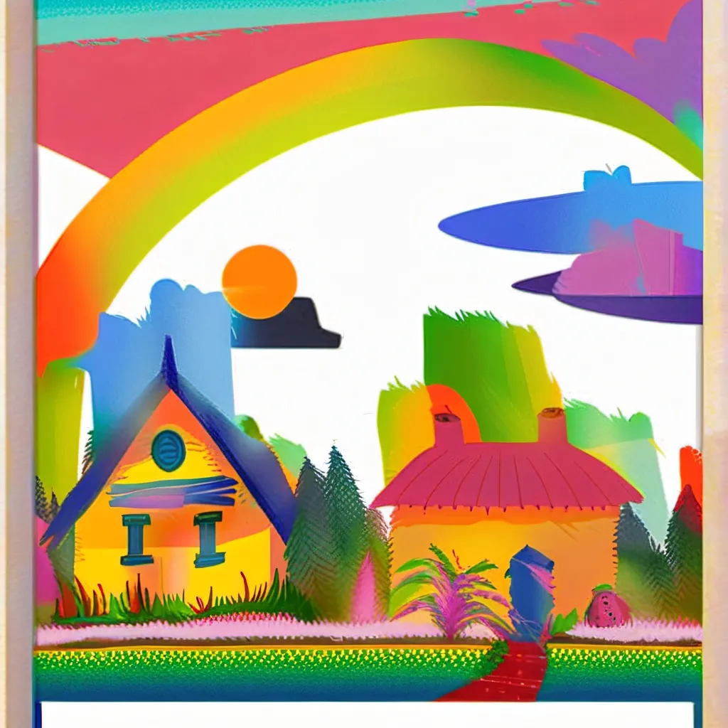 chat with ai character: ∆\^/elcome |-|ome∆