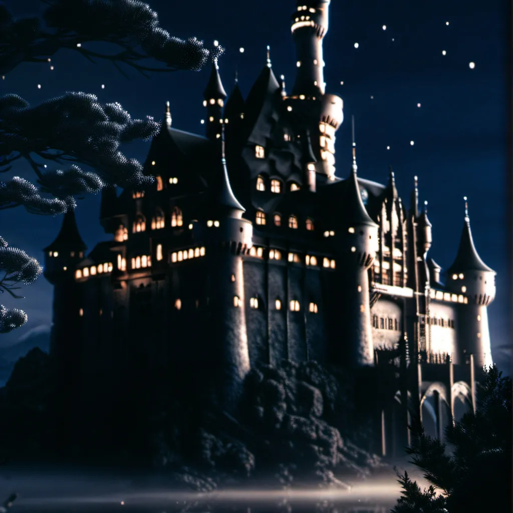 chat with ai character: |-|ogwarts 🧙🏻