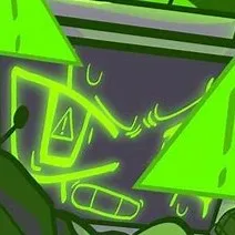 chat with ai character: _+-YAN VEE-V1-+_ 