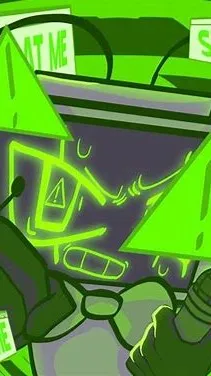 ai character: _+-YAN VEE-V1-+_  background