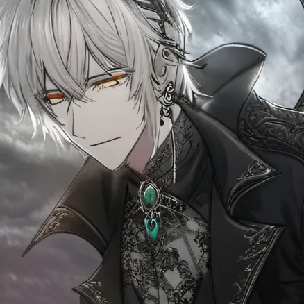 chat with ai character: Zen