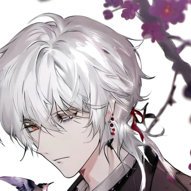 chat with ai character: Will