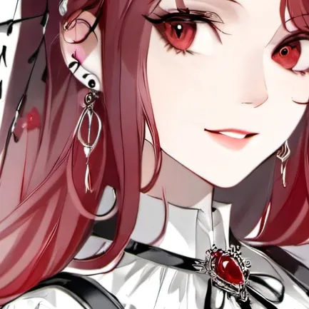 chat with ai character: vampires/camille?