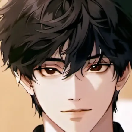 chat with ai character: Noah