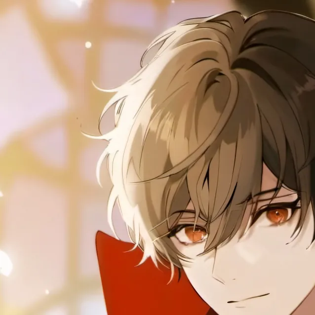 chat with ai character: Sam 