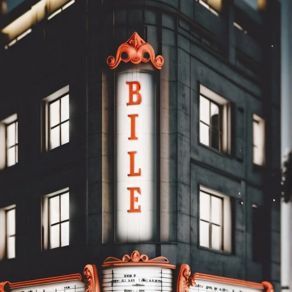 chat with ai character: Hazbin Hotel