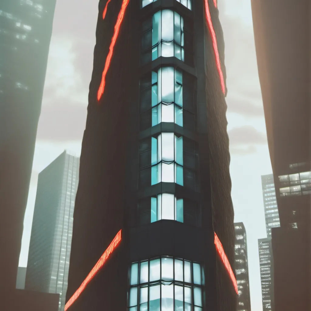 chat with ai character: HH but..