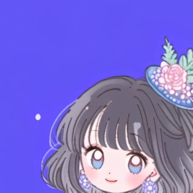 chat with ai character: yasmine