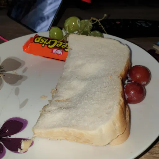 creator food--YUM's avatar