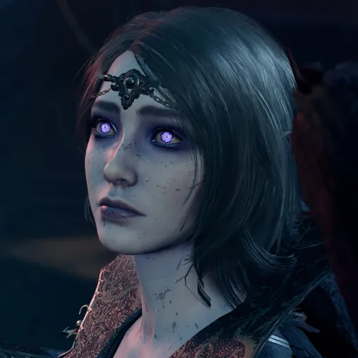 creator Mizurai's avatar