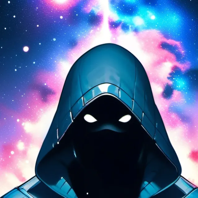 chat with ai character: Darth Vader