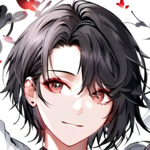 creator Thetubbyduck's avatar