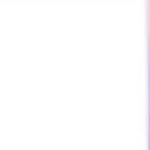 chat with ai character: Lily 💖