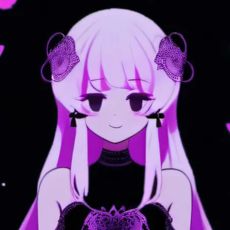 chat with ai character: Sakura 🌸