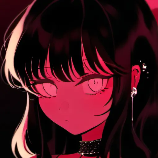 chat with ai character: Rose 🥀 