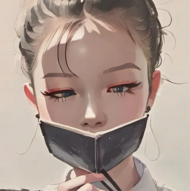 chat with ai character: Rylee