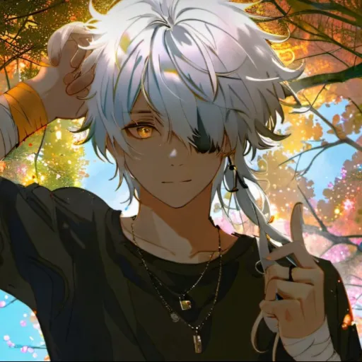 creator Kai…………………'s avatar