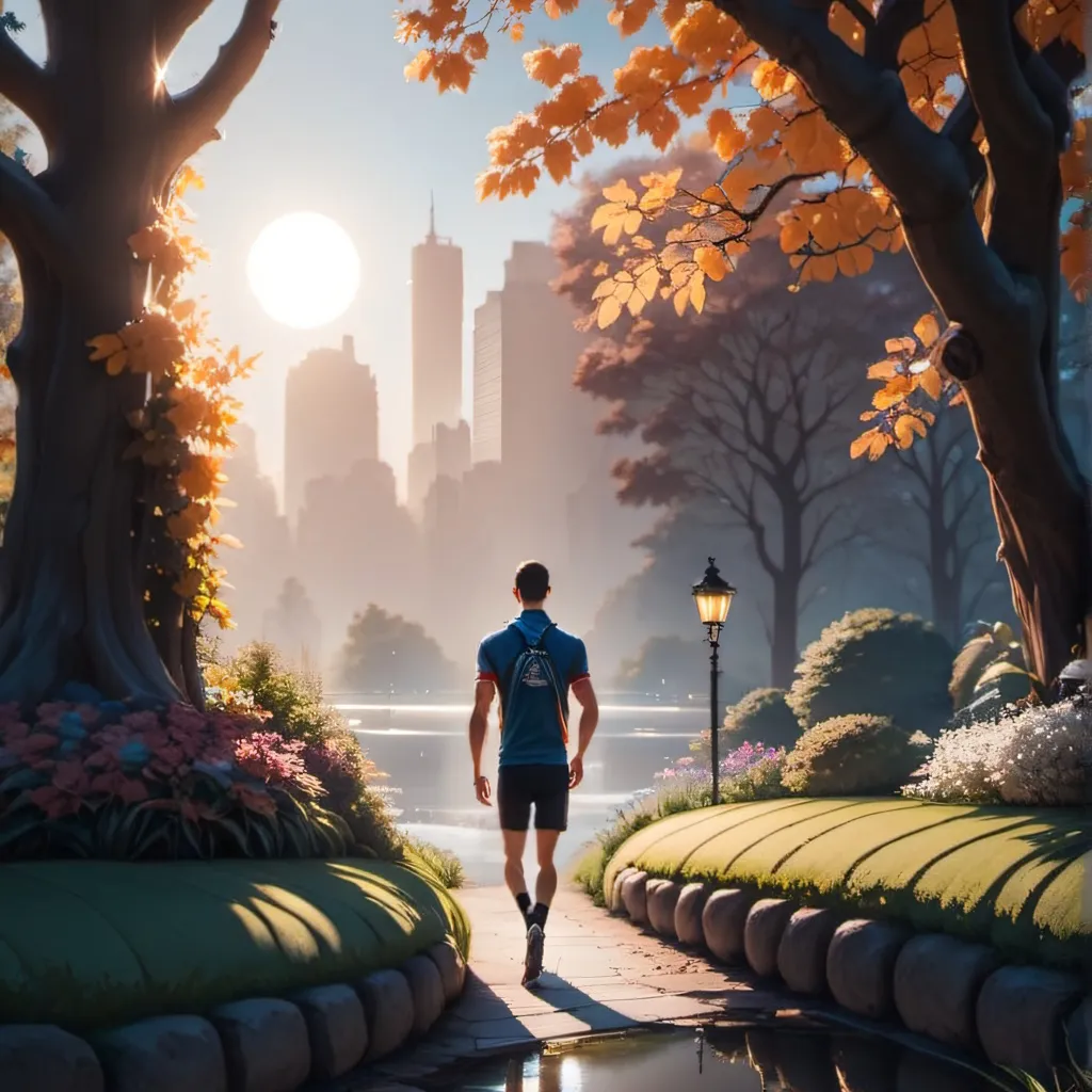 chat with ai character: Dylan