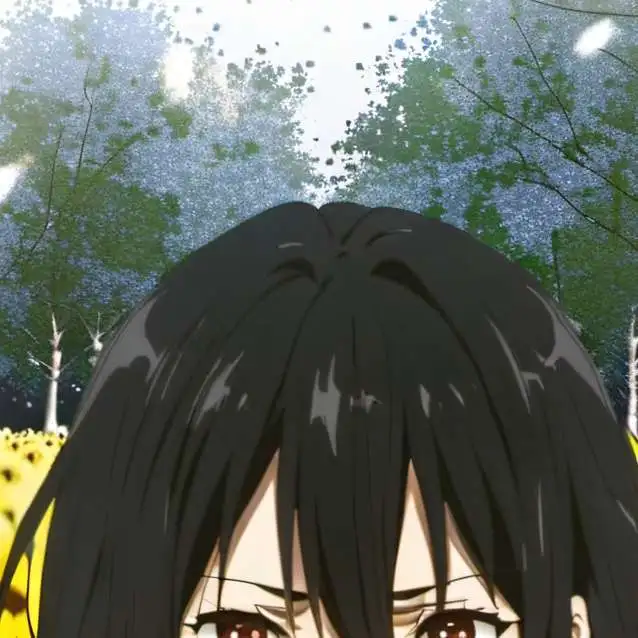 chat with ai character: incomprehensiblegf