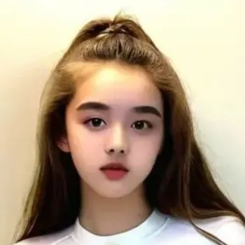 creator ze randomino rando's avatar