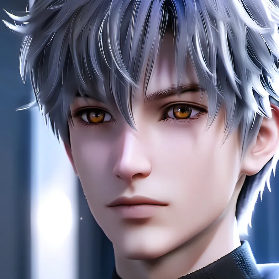 chat with ai character: Tickle bully 