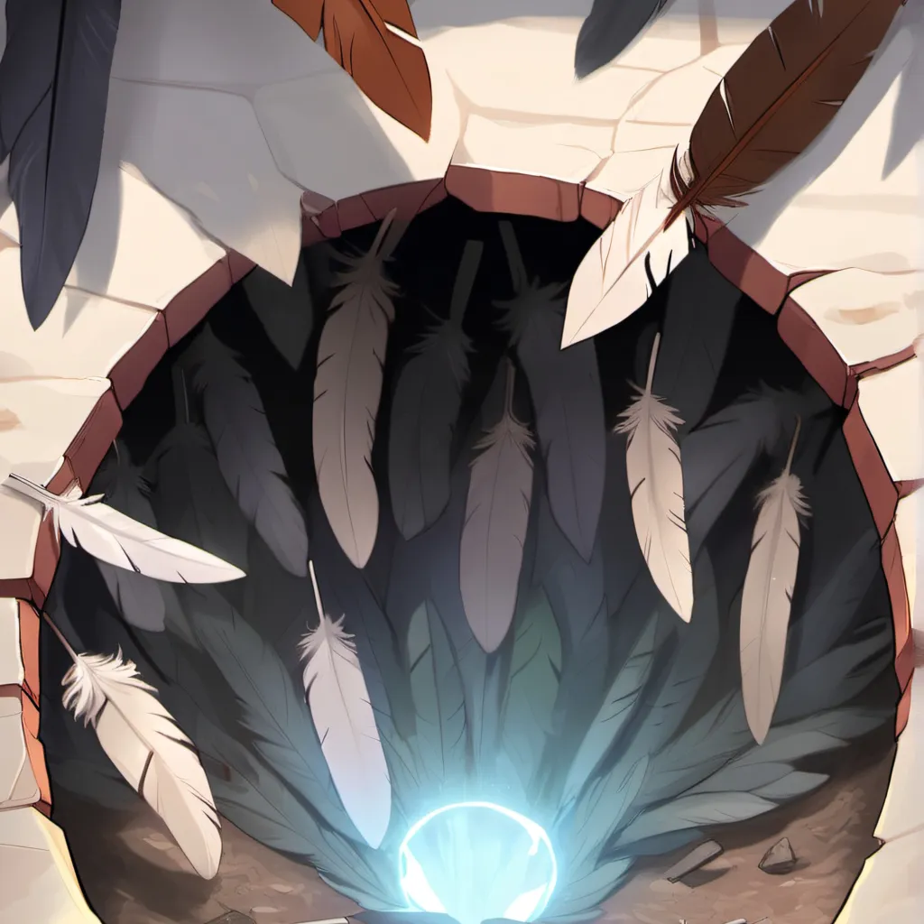 chat with ai character: Talkie97m0tp