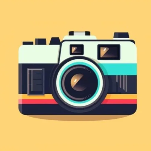 creator CamRiff's avatar