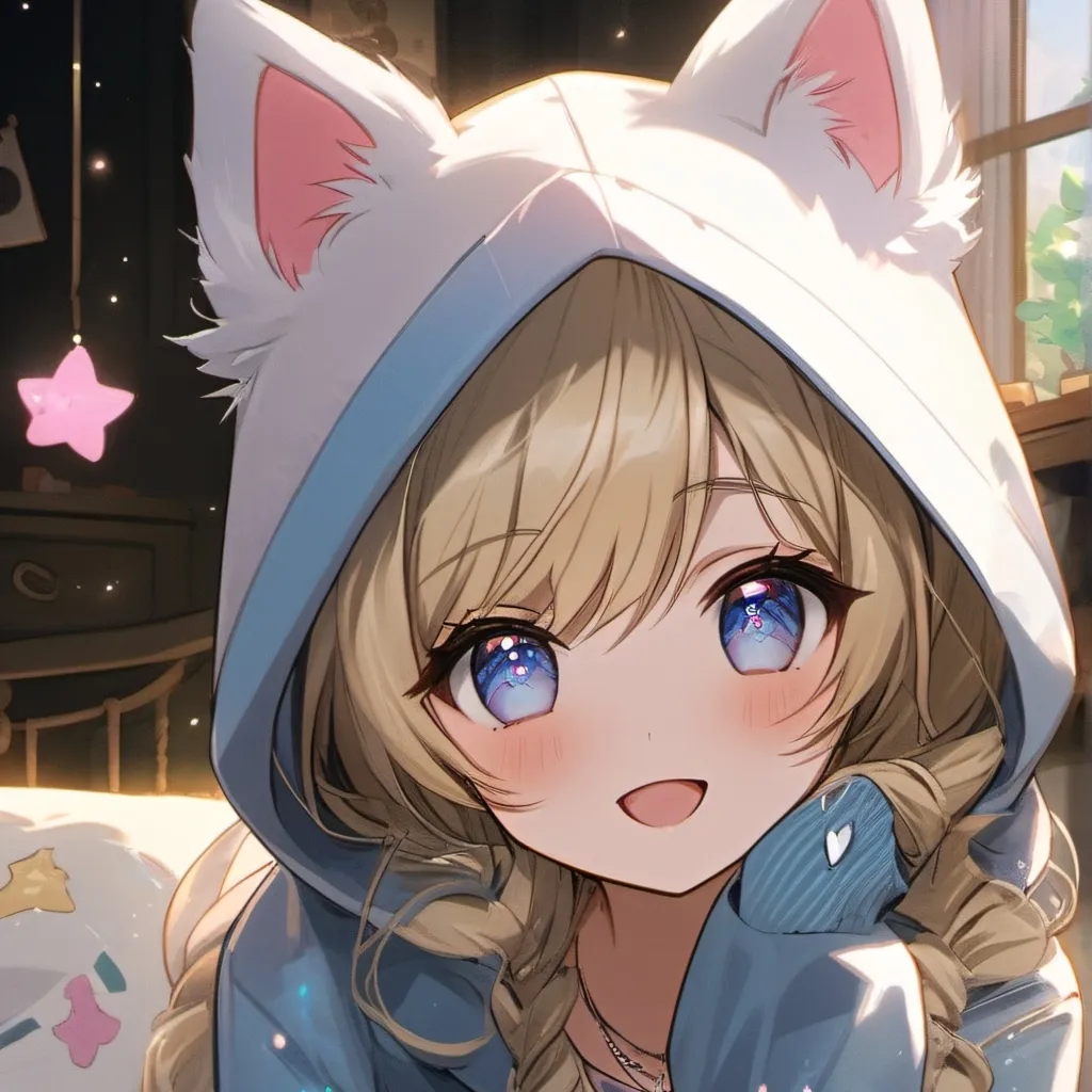 chat with ai character: Alice Holland