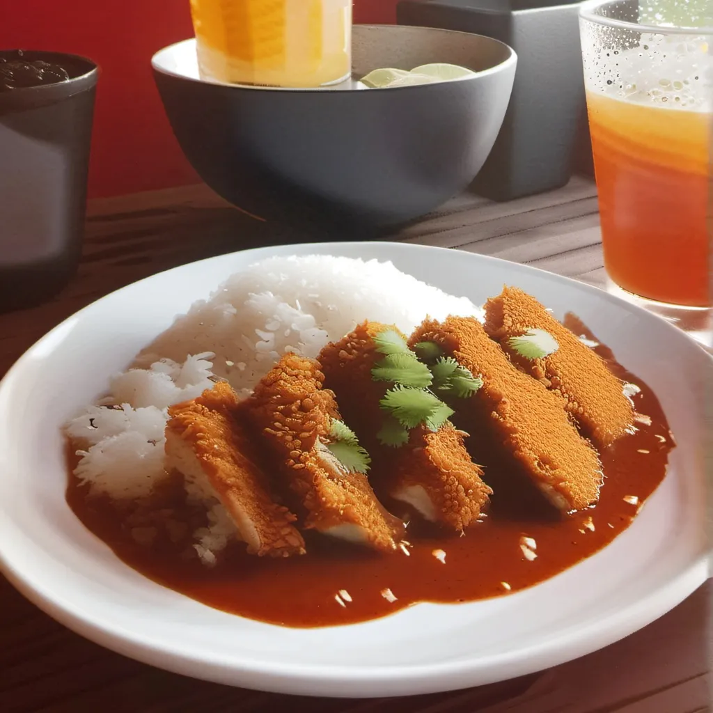 chat with ai character: food 