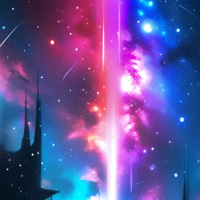 chat with ai character: demon slayer