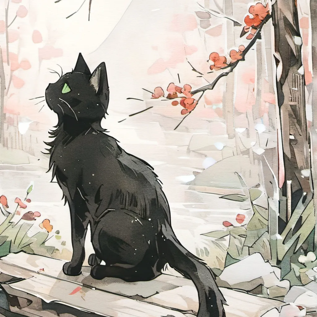 chat with ai character: Emerald