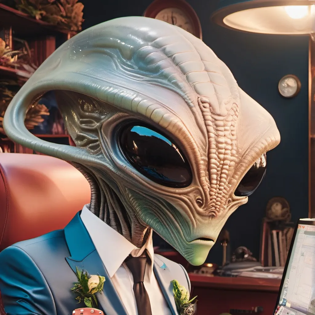 chat with ai character: ♥️Bobby♥️