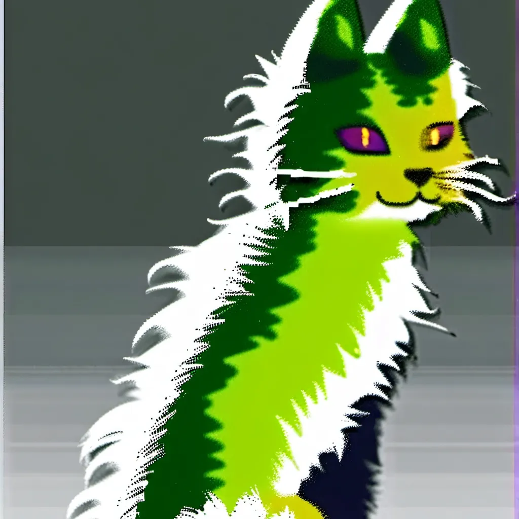 chat with ai character: Gnarpy