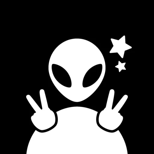 creator Just_a_Humanoid's avatar