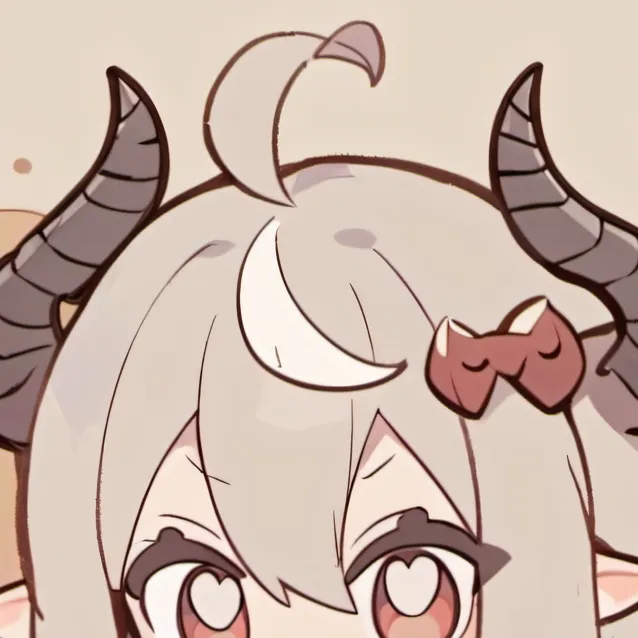 chat with ai character: Maggiore