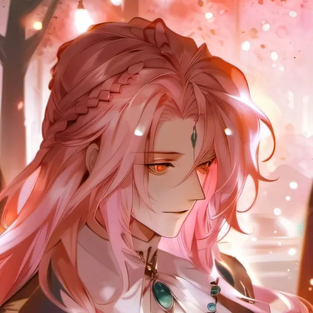 chat with ai character: technoblade