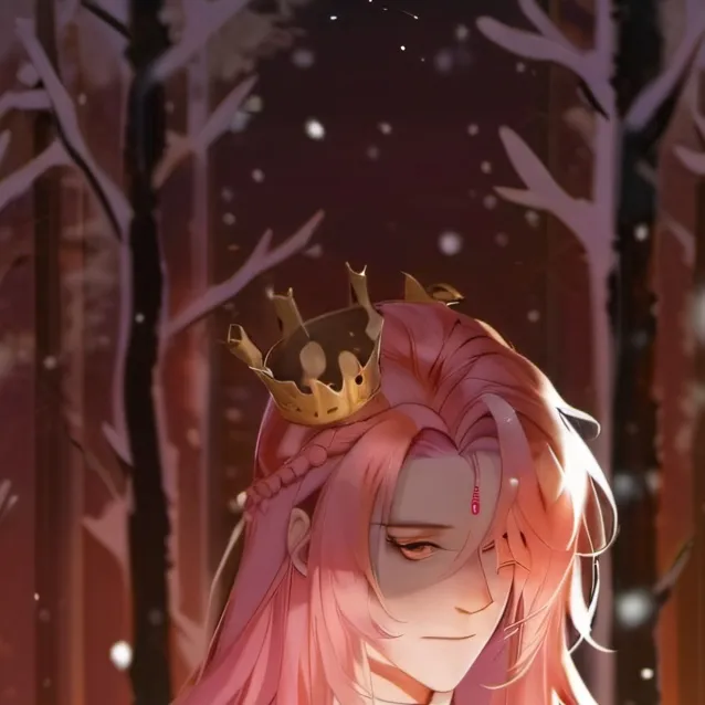 chat with ai character: Technoblade 