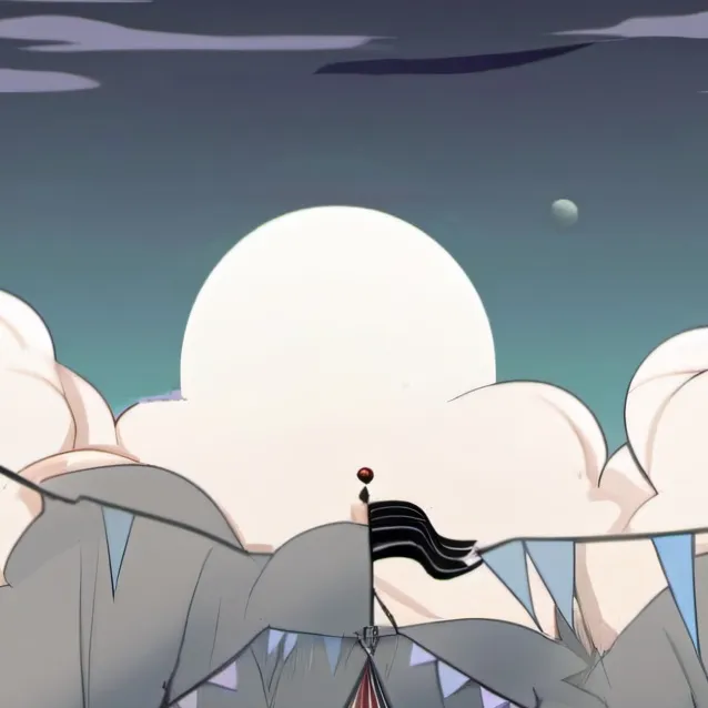 chat with ai character: jax