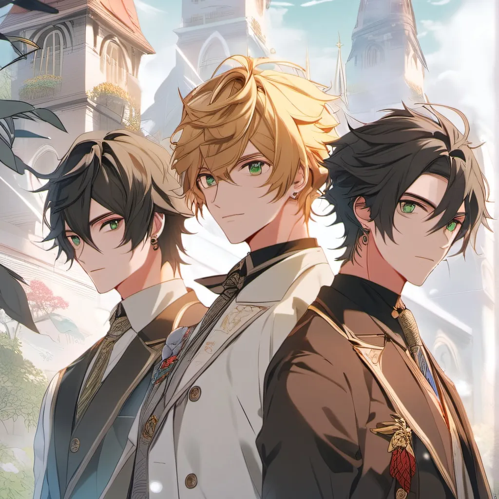 chat with ai character: morlue sam jack