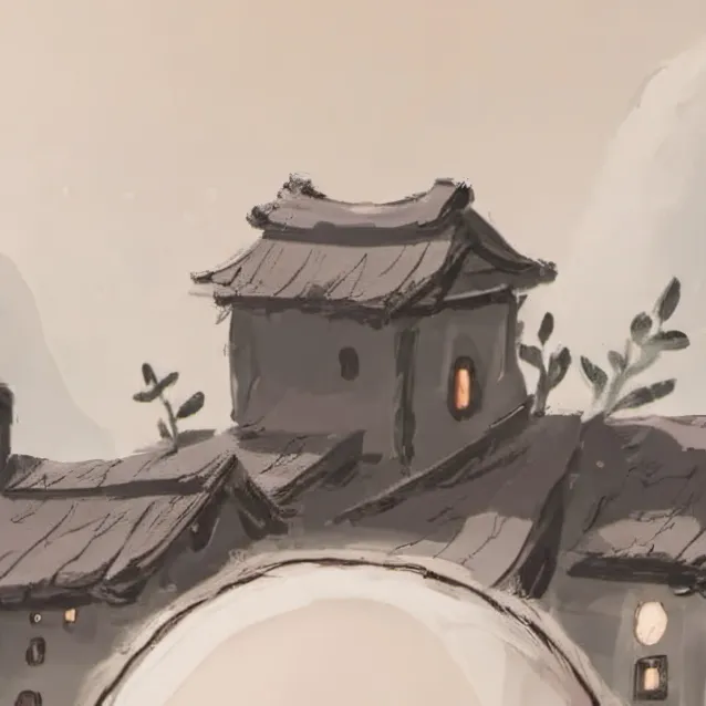 chat with ai character: kiki