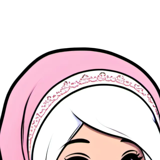 chat with ai character: Katherine 