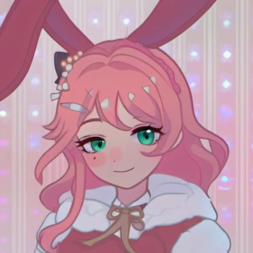 chat with ai character: Coco