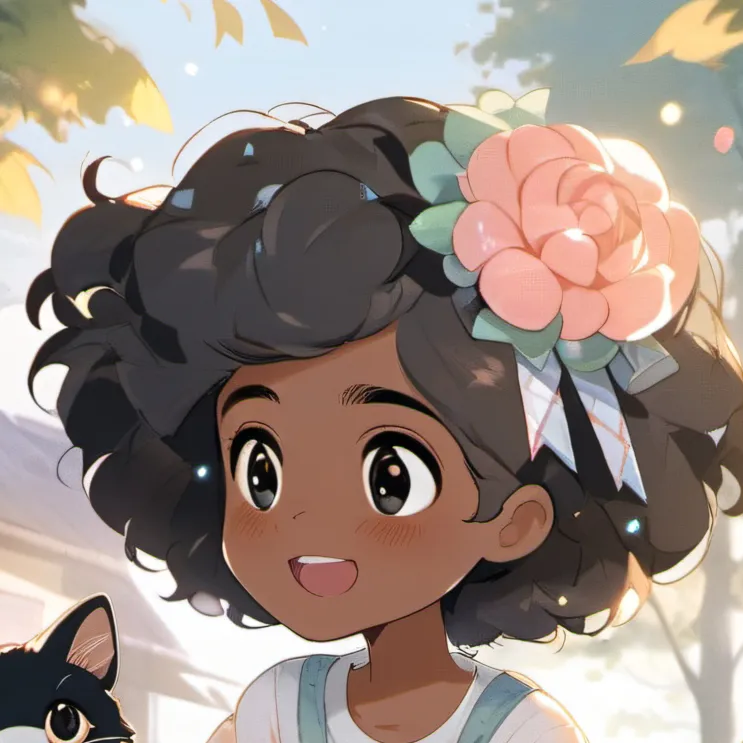 chat with ai character: remember 