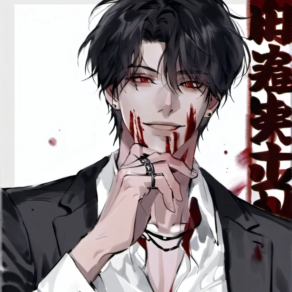 chat with ai character: Kioko-chan