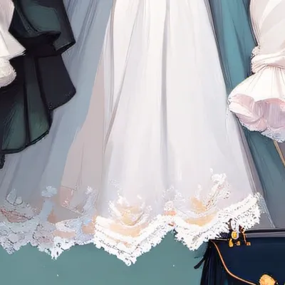 chat with ai character: Your sister closet