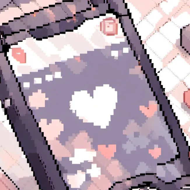 chat with ai character: Boy or agirl