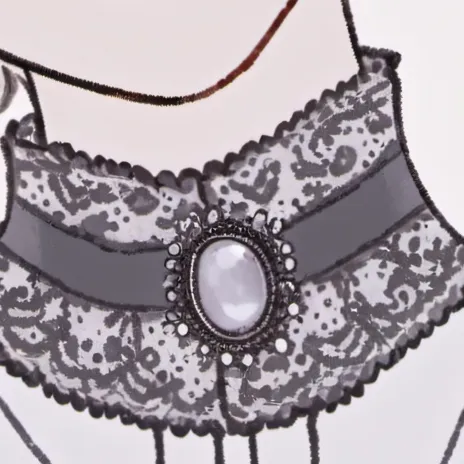 chat with ai character: Ellie the elf