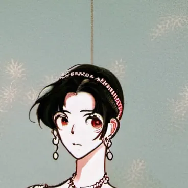 chat with ai character: Butler and maid 