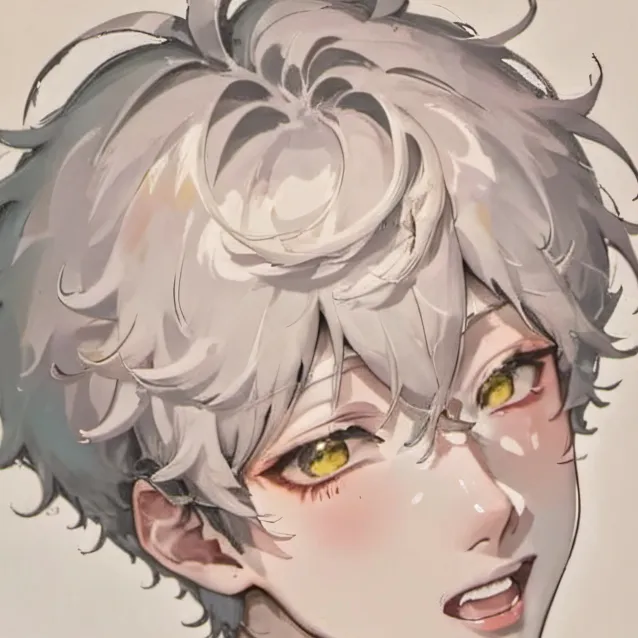 chat with ai character: Jae-lee