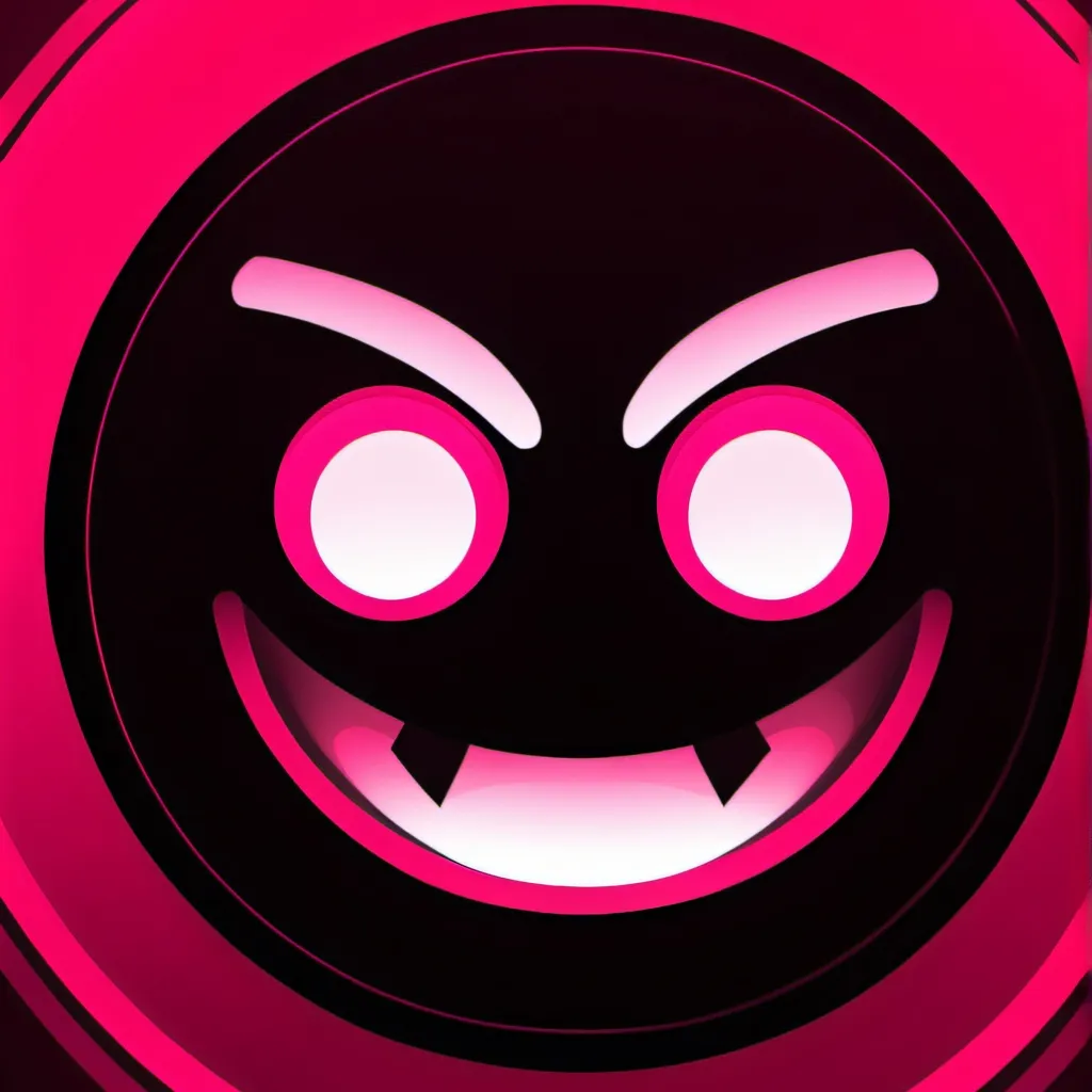 chat with ai character: Blixer JSAB